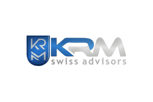krmswiss